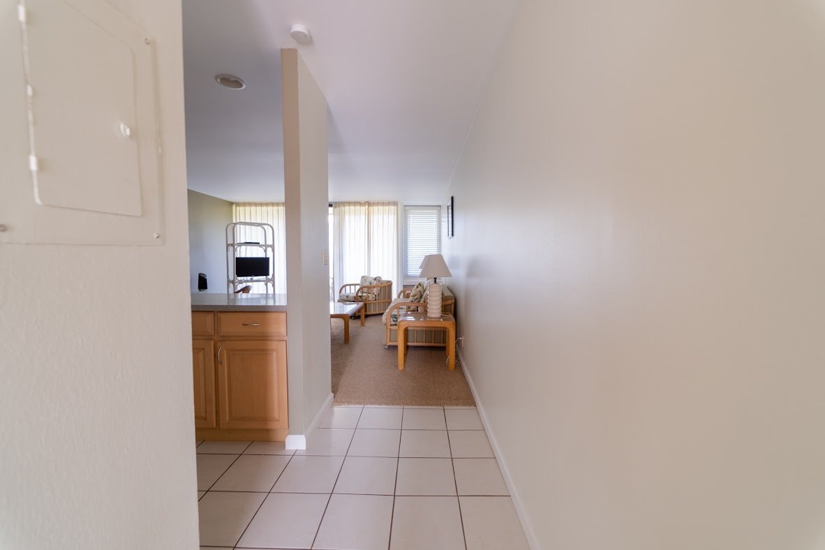 Kahuku Vacation Rental