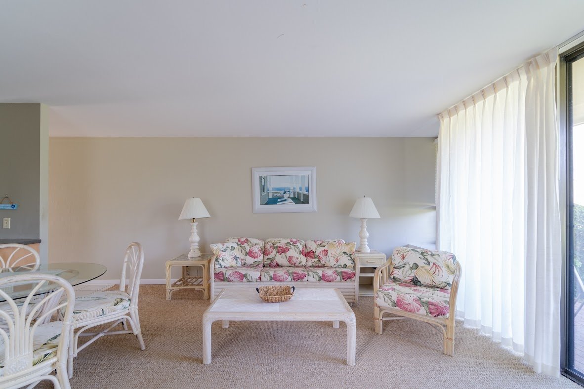 Kahuku Vacation Rental