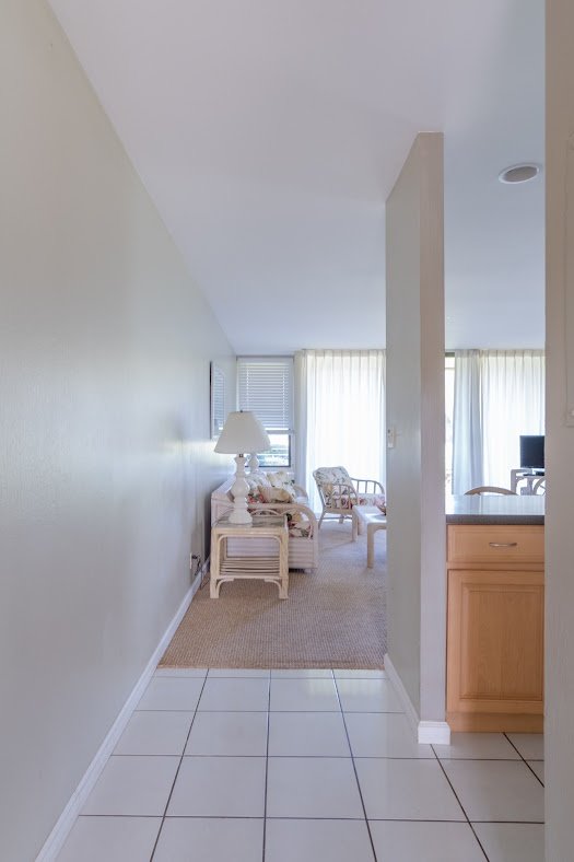 Kahuku Vacation Rental