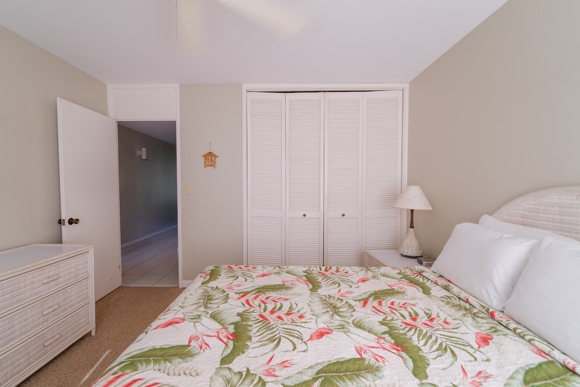 Kahuku Vacation Rental