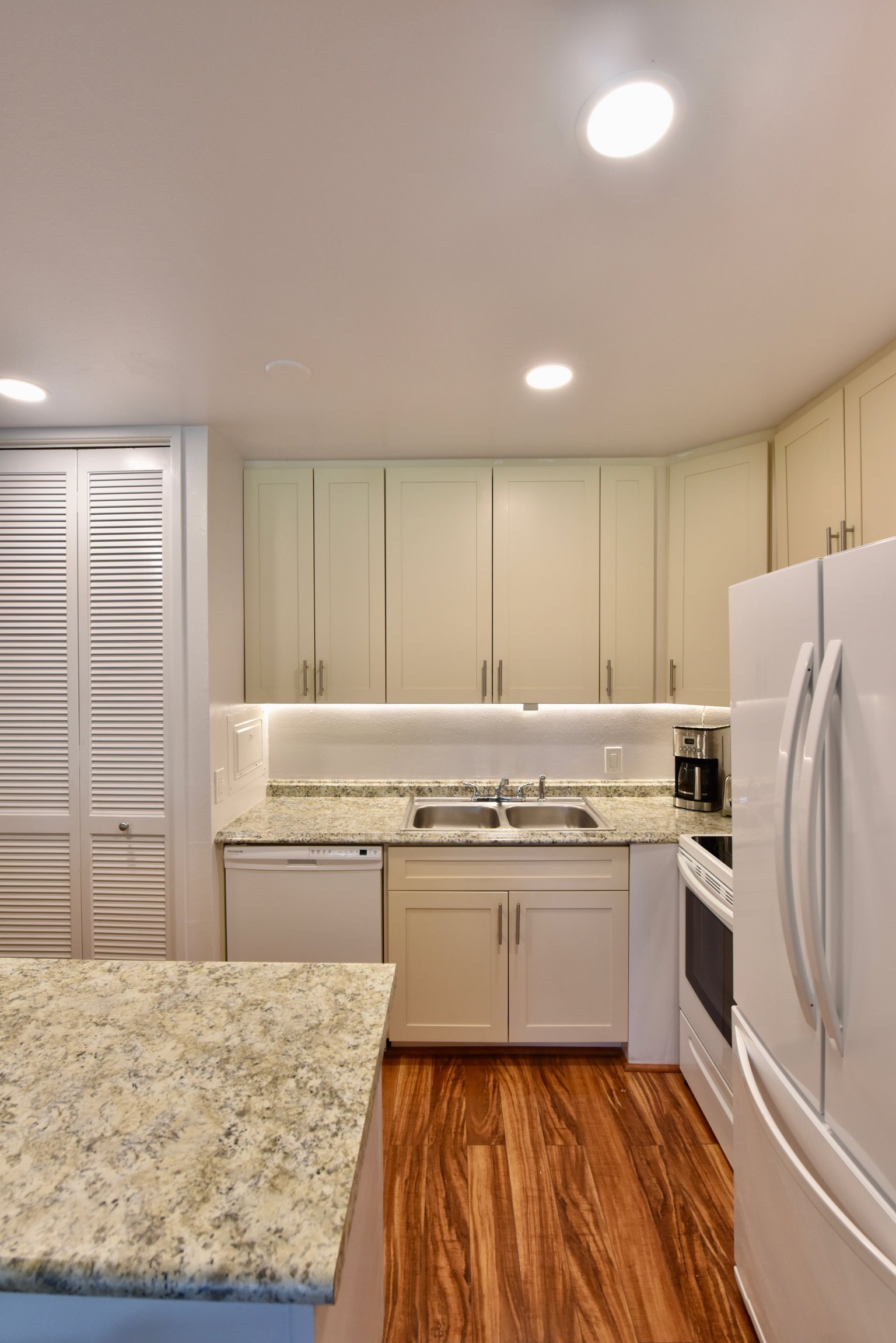 Kahuku Vacation Rental