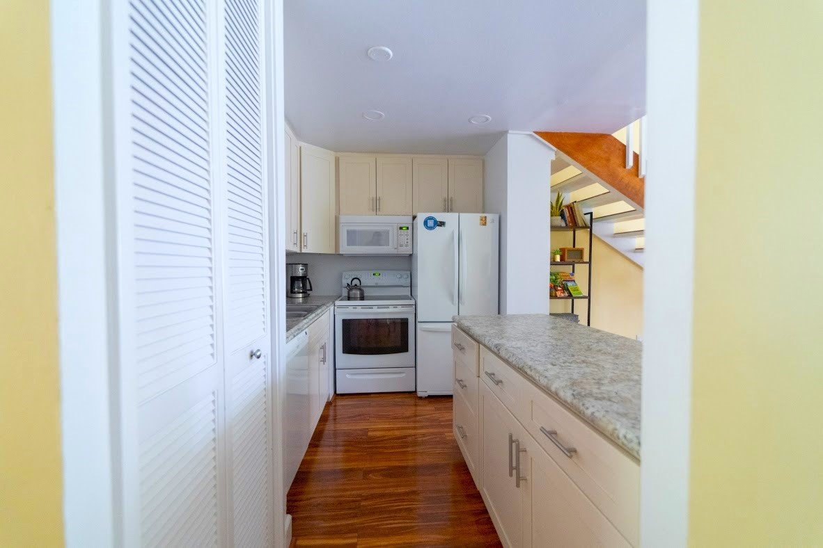 Kahuku Vacation Rental