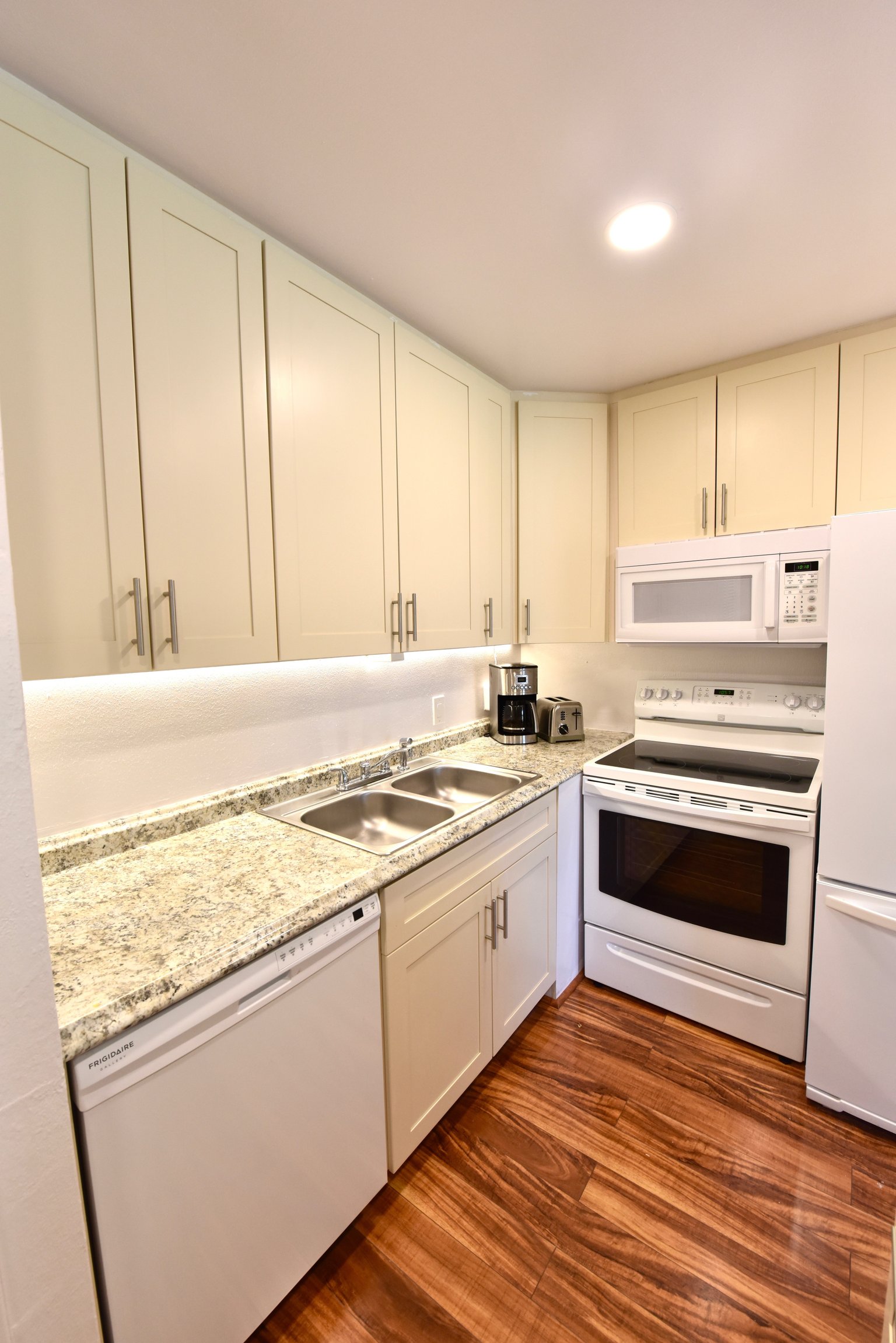 Kahuku Vacation Rental