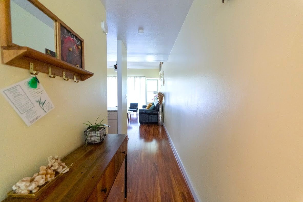 Kahuku Vacation Rental