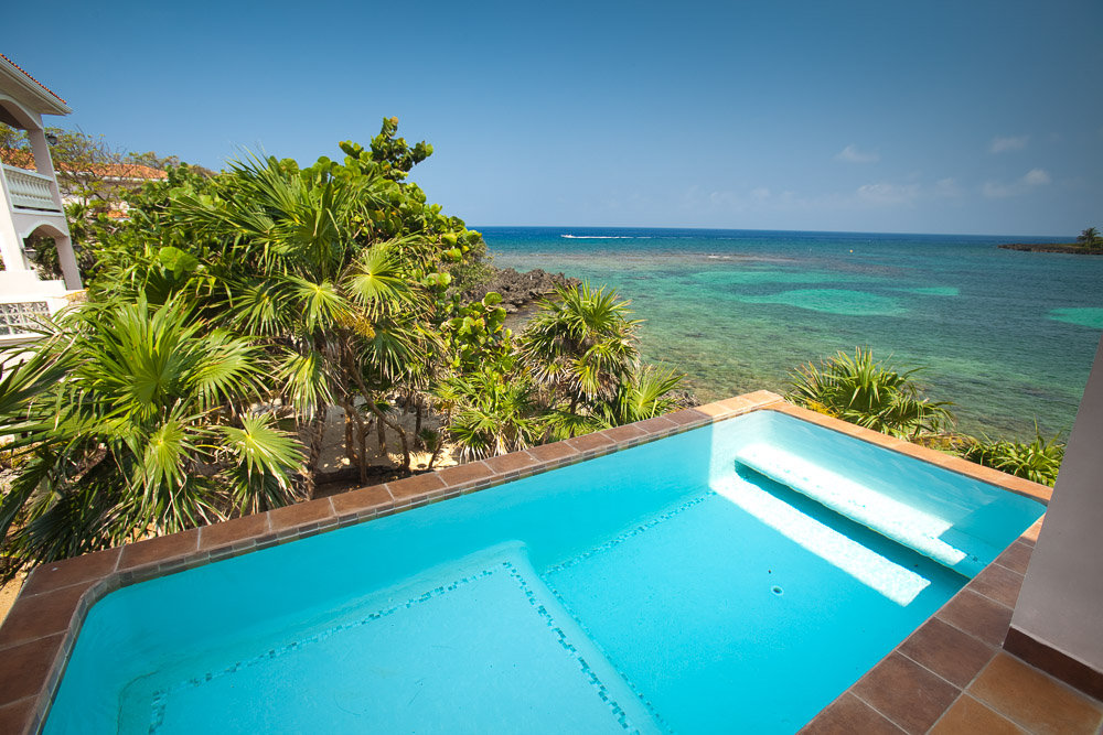 Roatan Vacation Rental