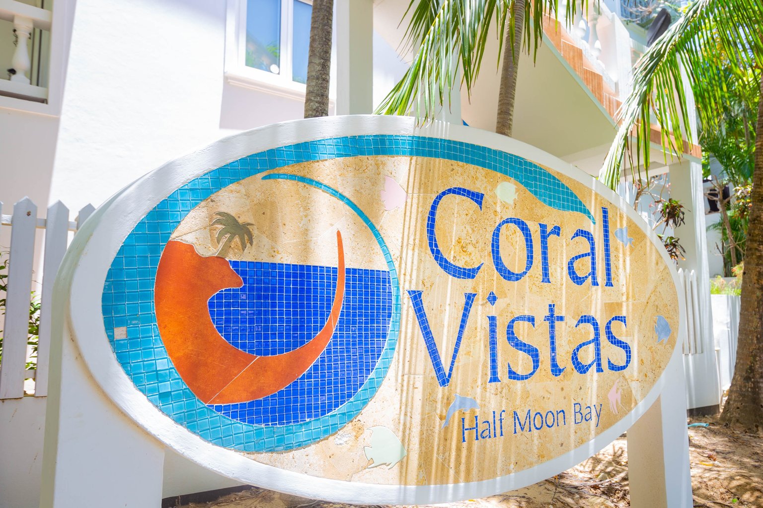 Roatan Vacation Rental