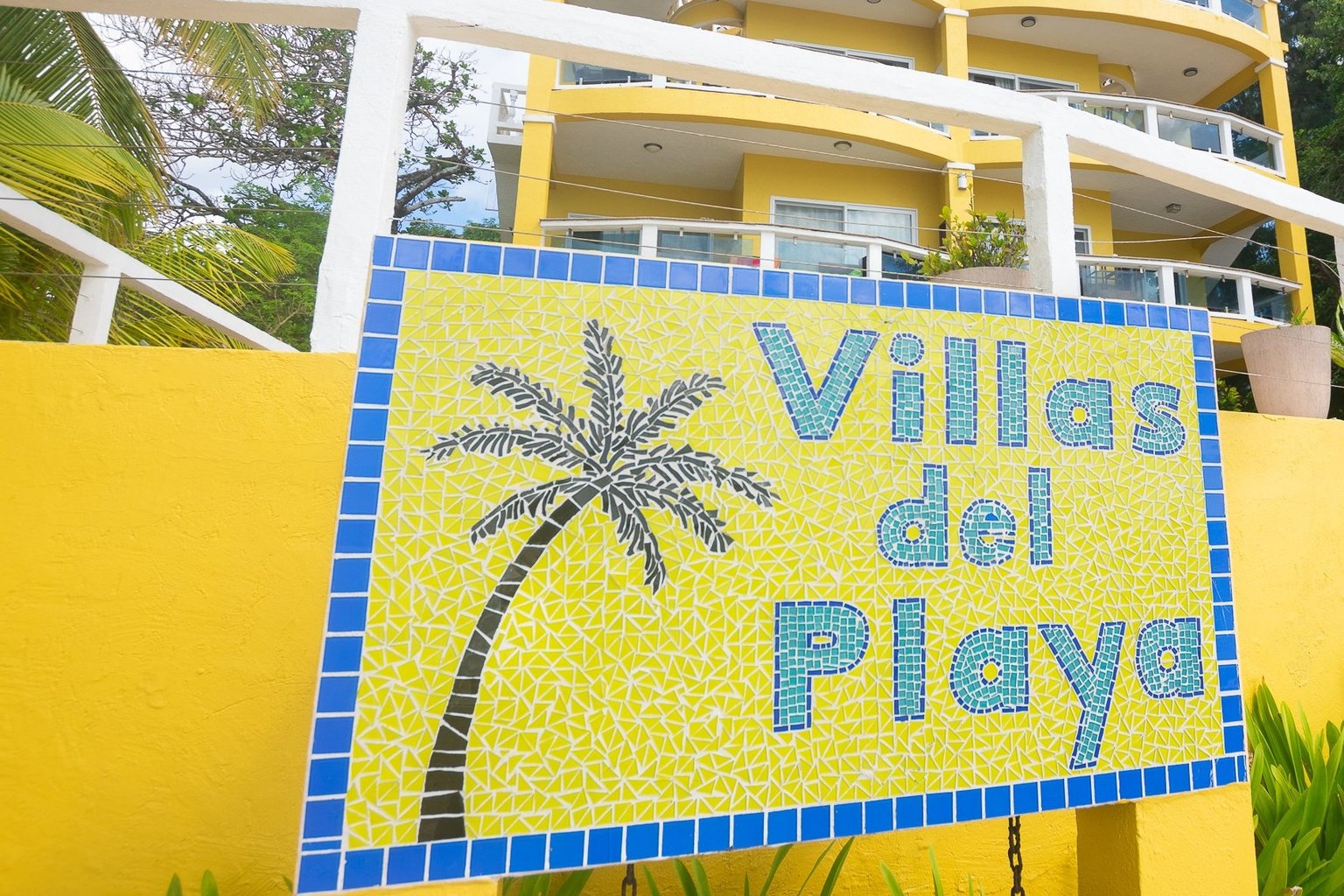 Roatan Vacation Rental