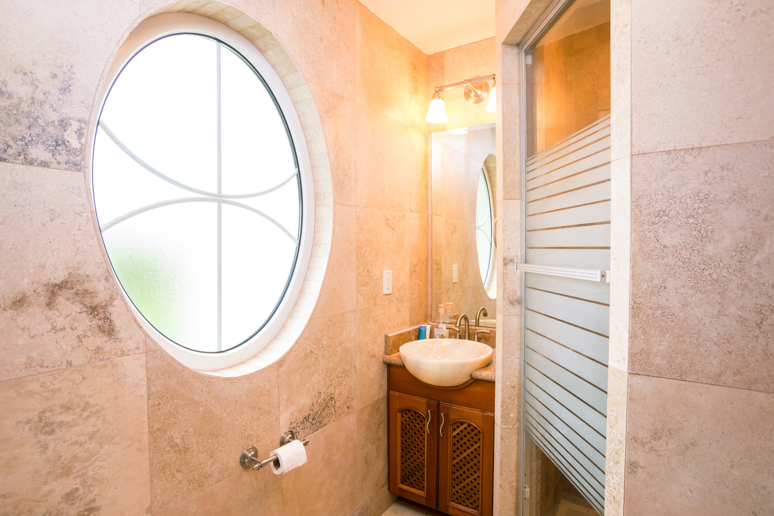 Roatan Vacation Rental