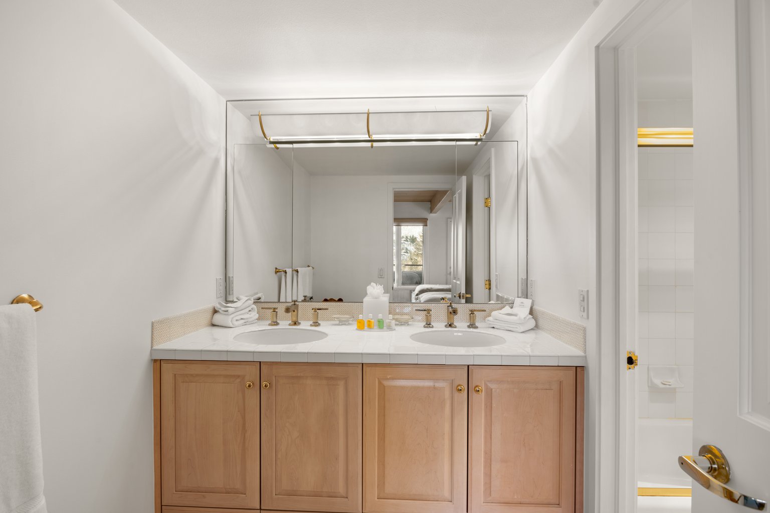 Aspen Vacation Rental