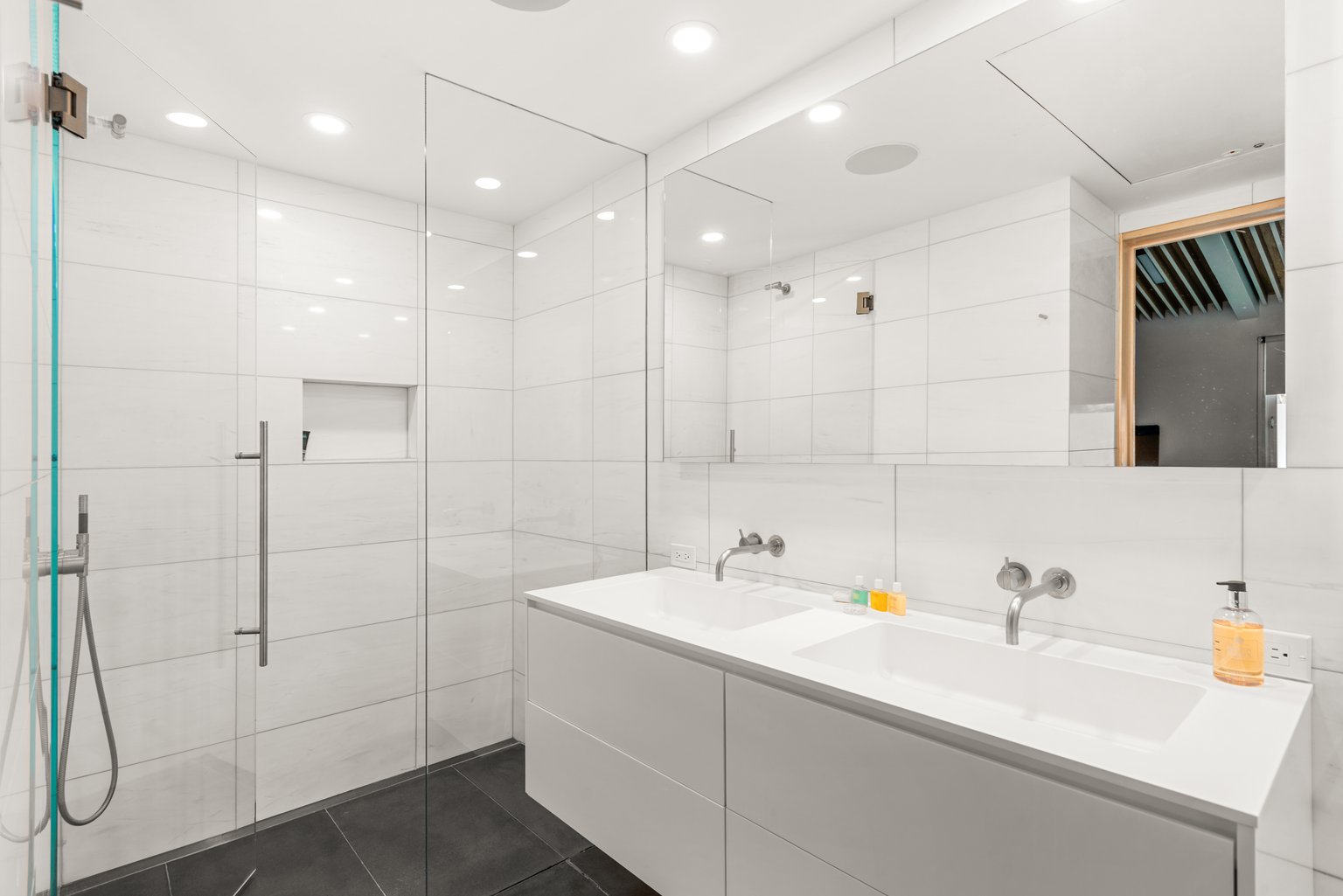 Aspen Vacation Rental