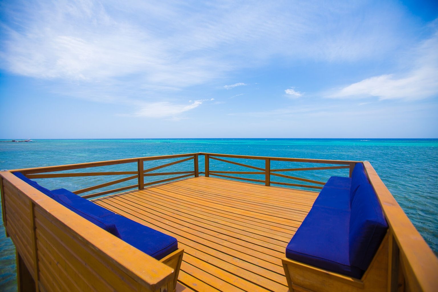 Roatan Vacation Rental