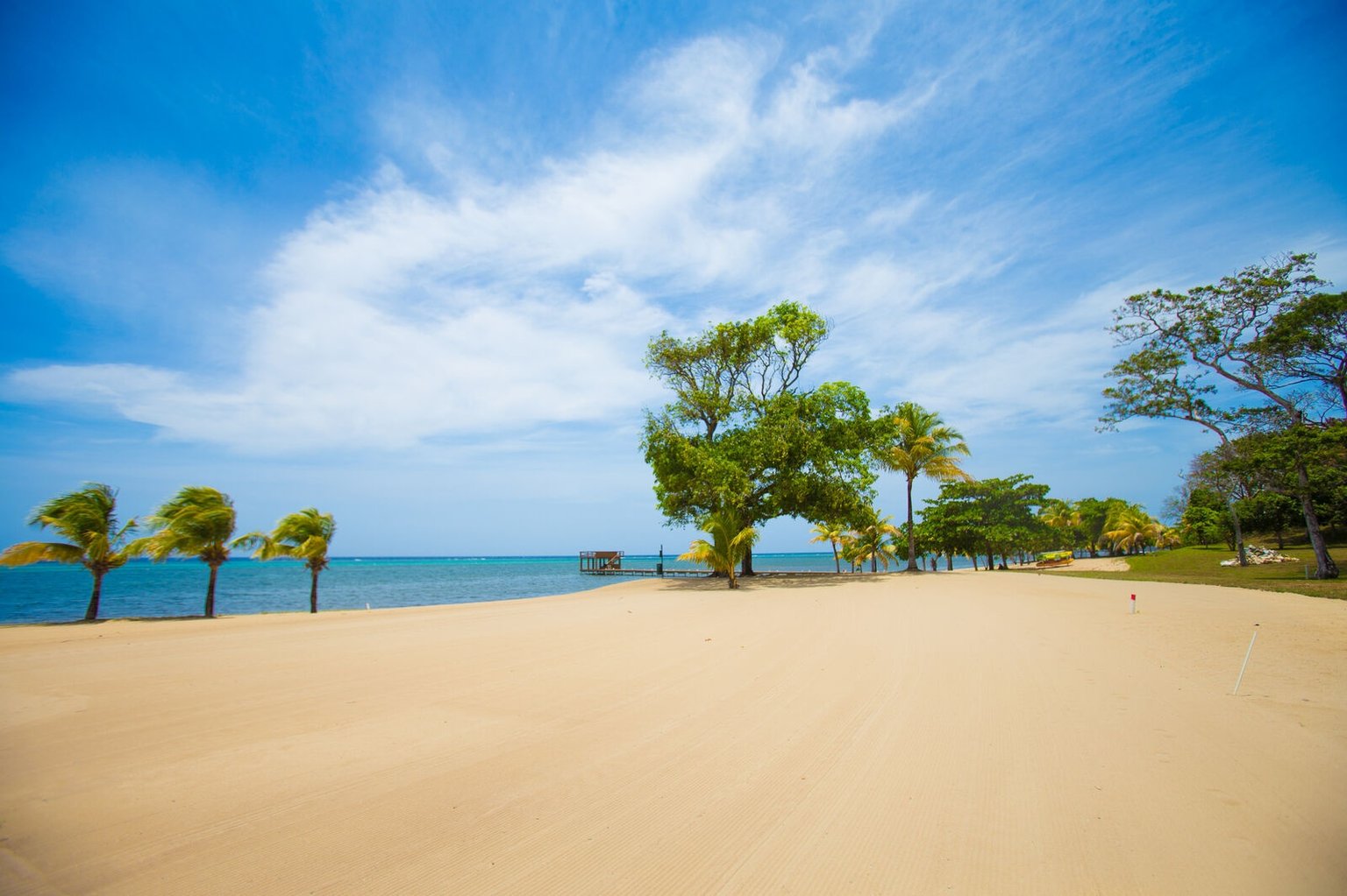 Roatan Vacation Rental