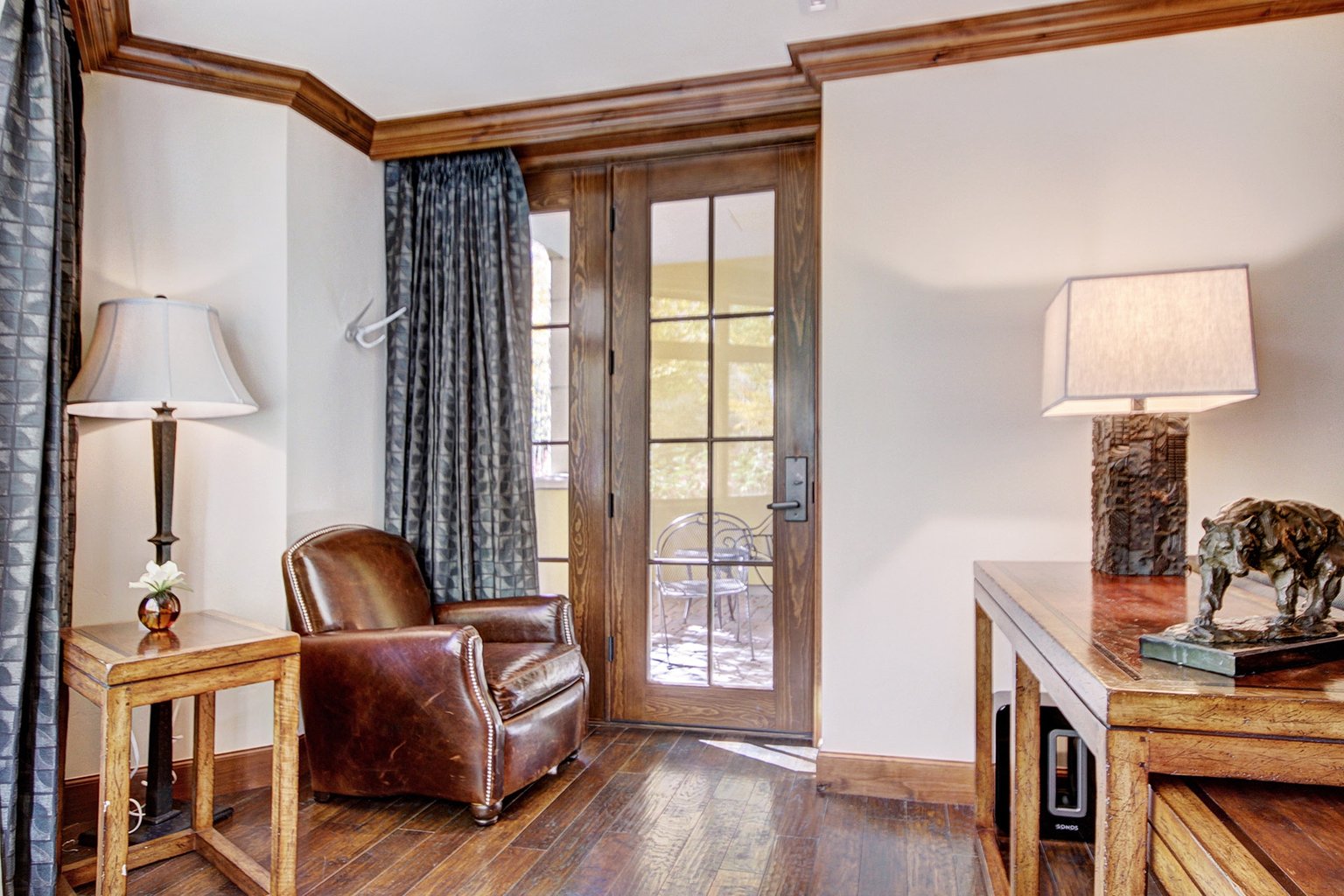 Vail Vacation Rental