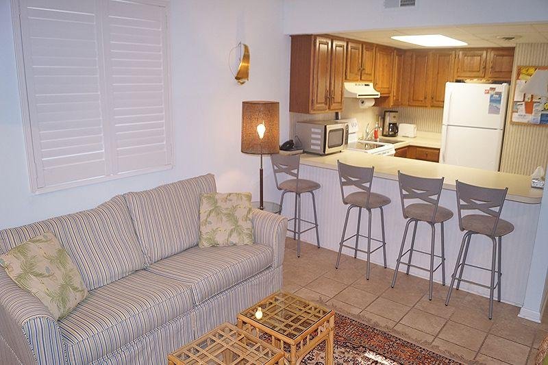 Ocean City Vacation Rental