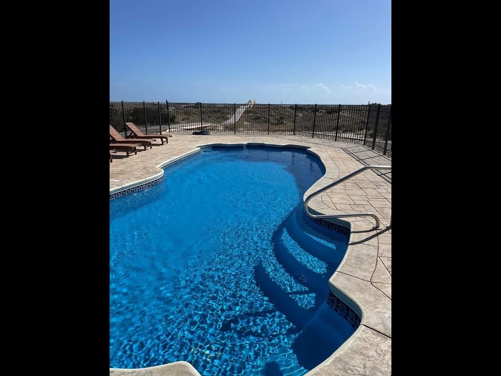 Holden Beach Vacation Rental