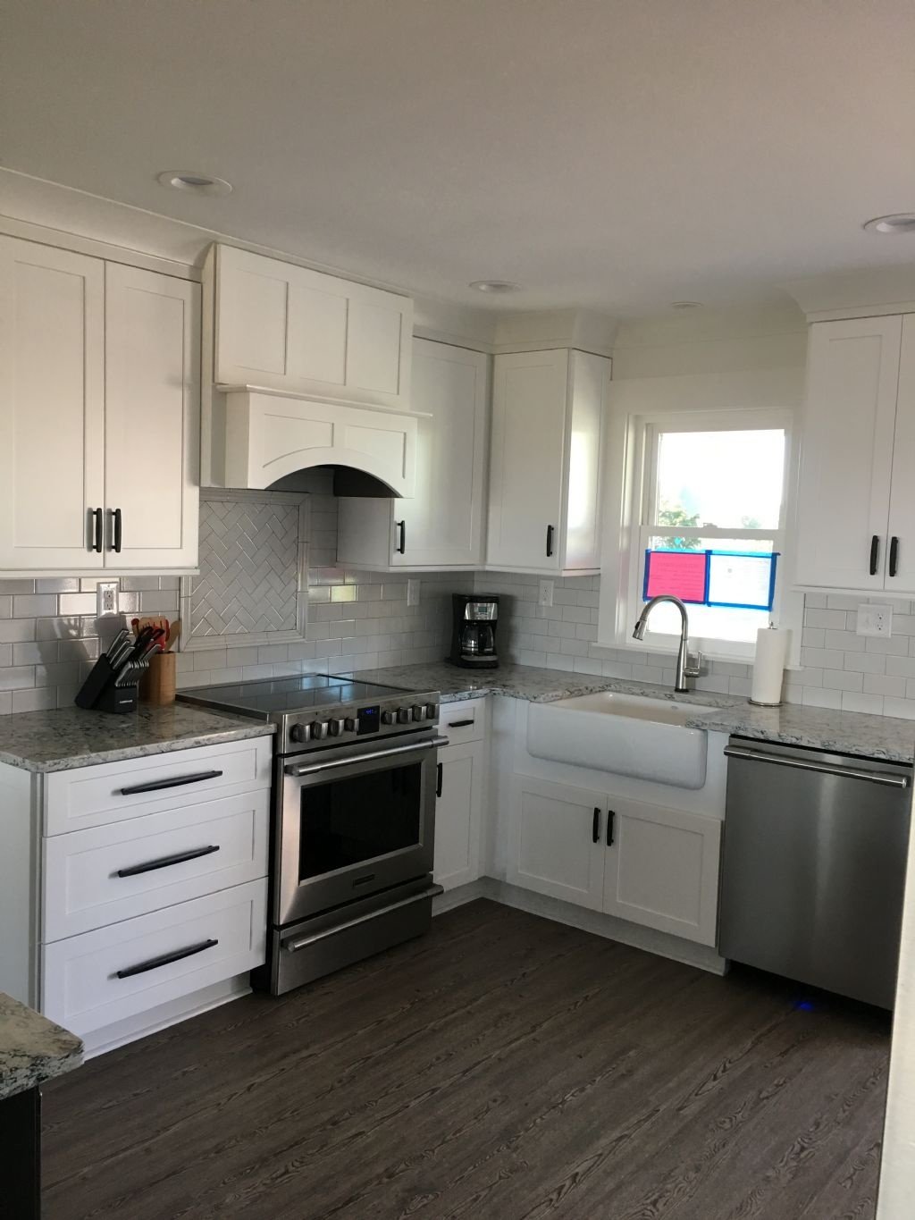 Holden Beach Vacation Rental