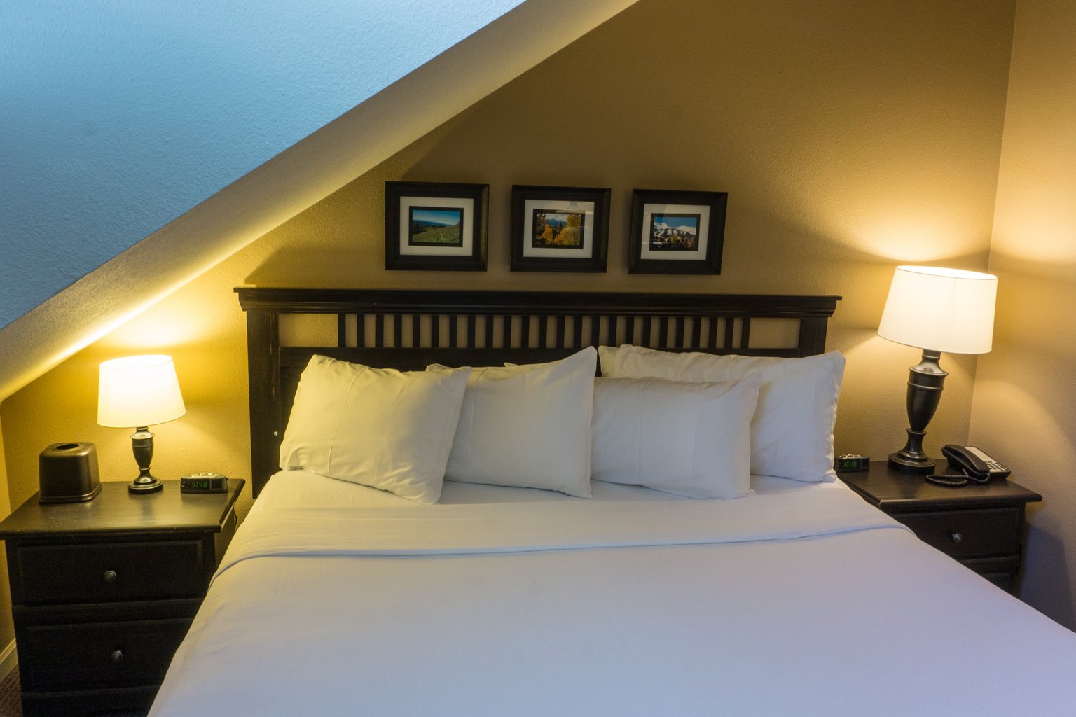 Breckenridge Vacation Rental