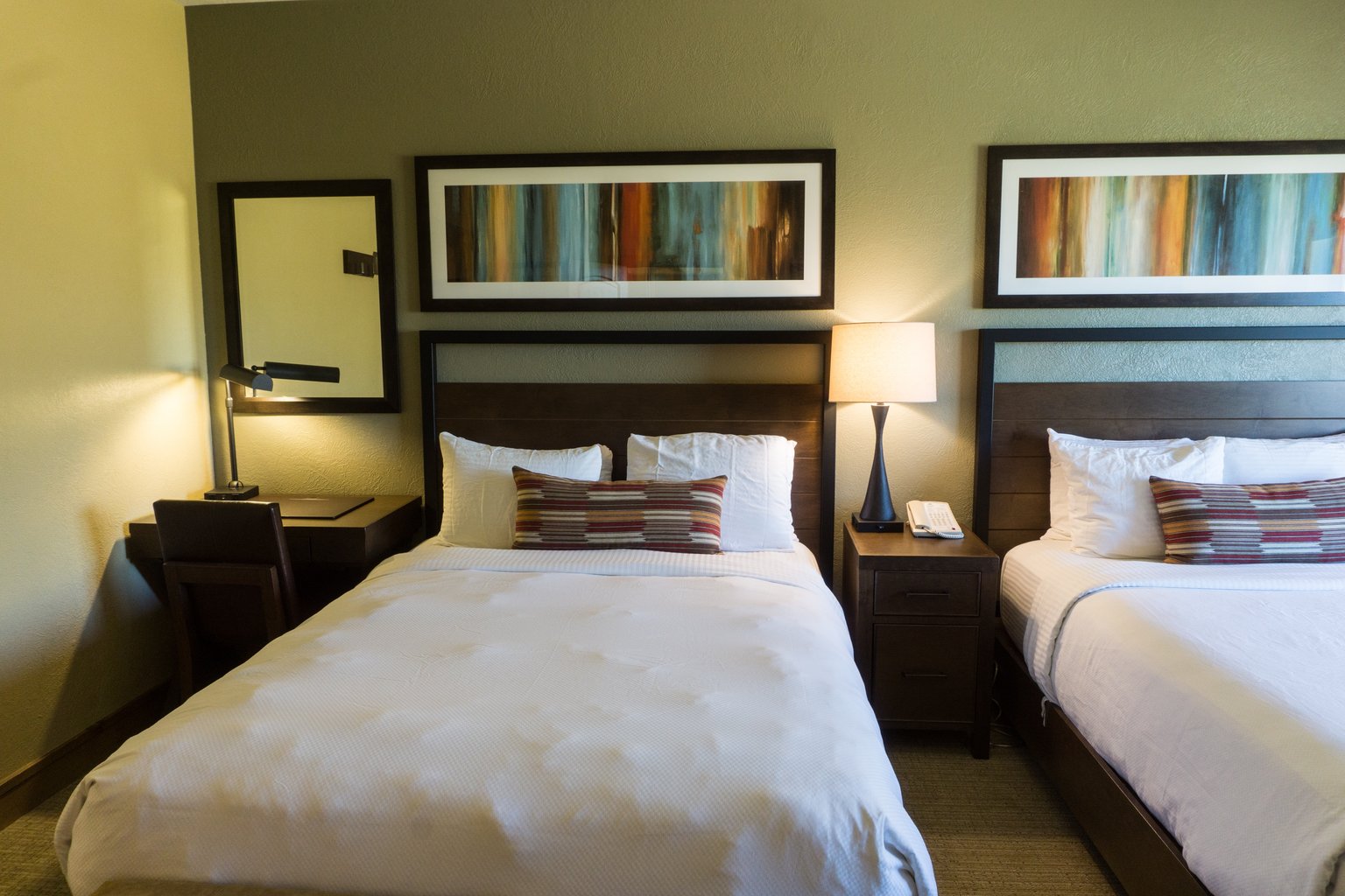 Park City Vacation Rental