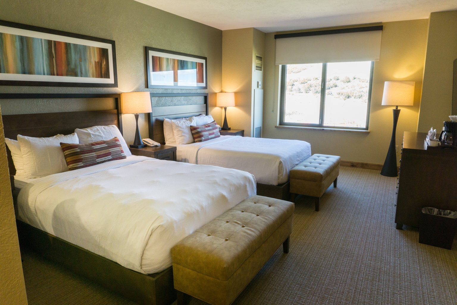 Park City Vacation Rental