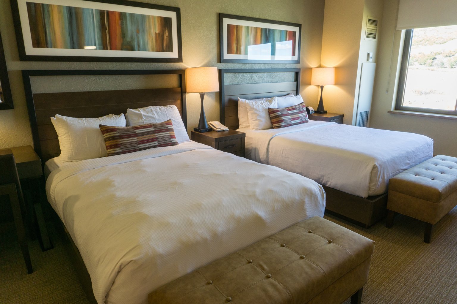 Park City Vacation Rental
