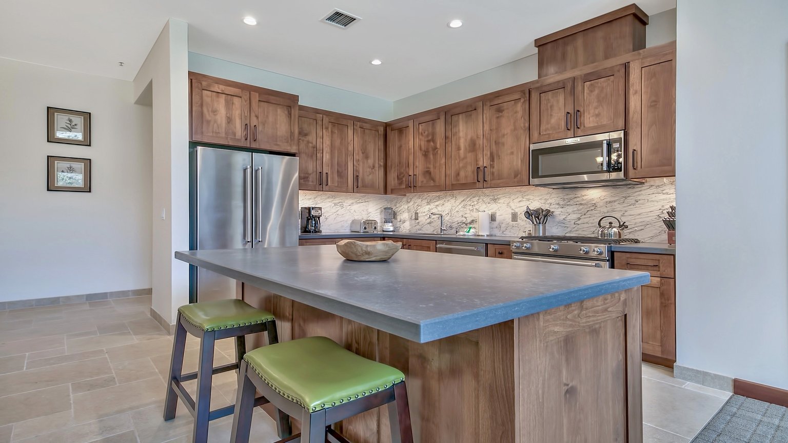 South Lake Tahoe Vacation Rental