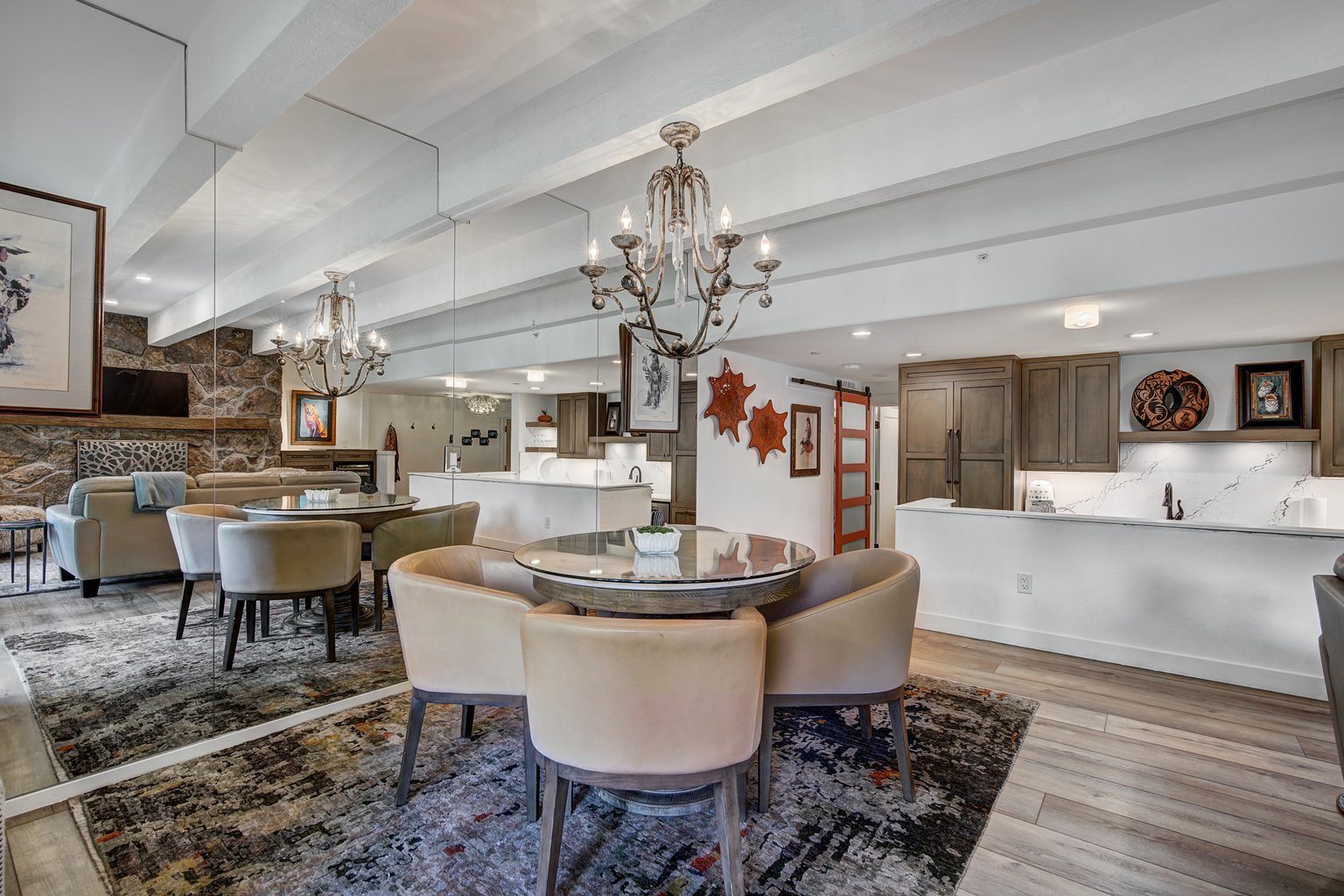 Vail Vacation Rental
