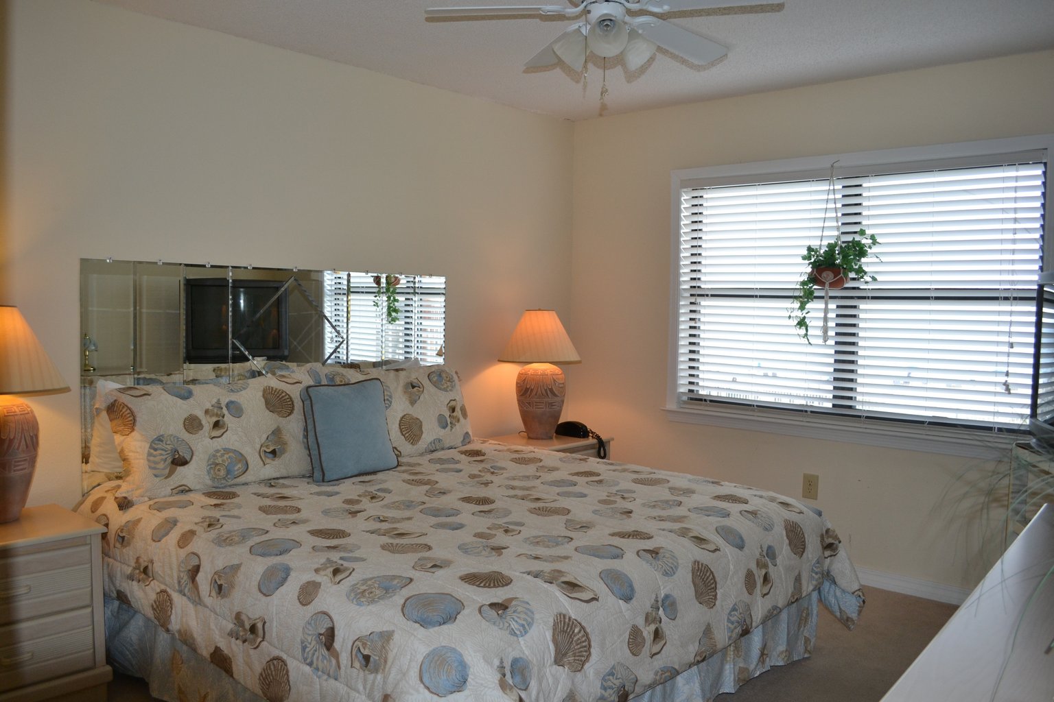 Orange Beach Vacation Rental