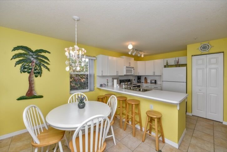 BRADENTON BEACH Vacation Rental