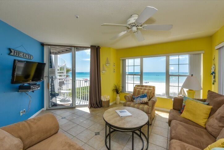 BRADENTON BEACH Vacation Rental