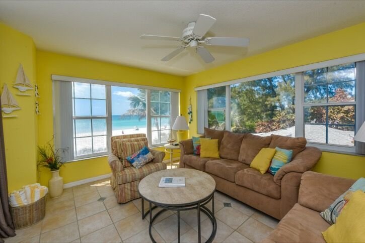 BRADENTON BEACH Vacation Rental