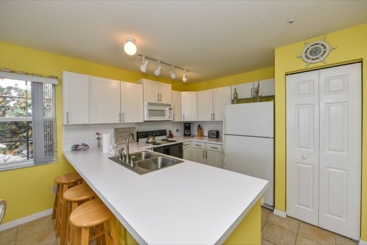 BRADENTON BEACH Vacation Rental