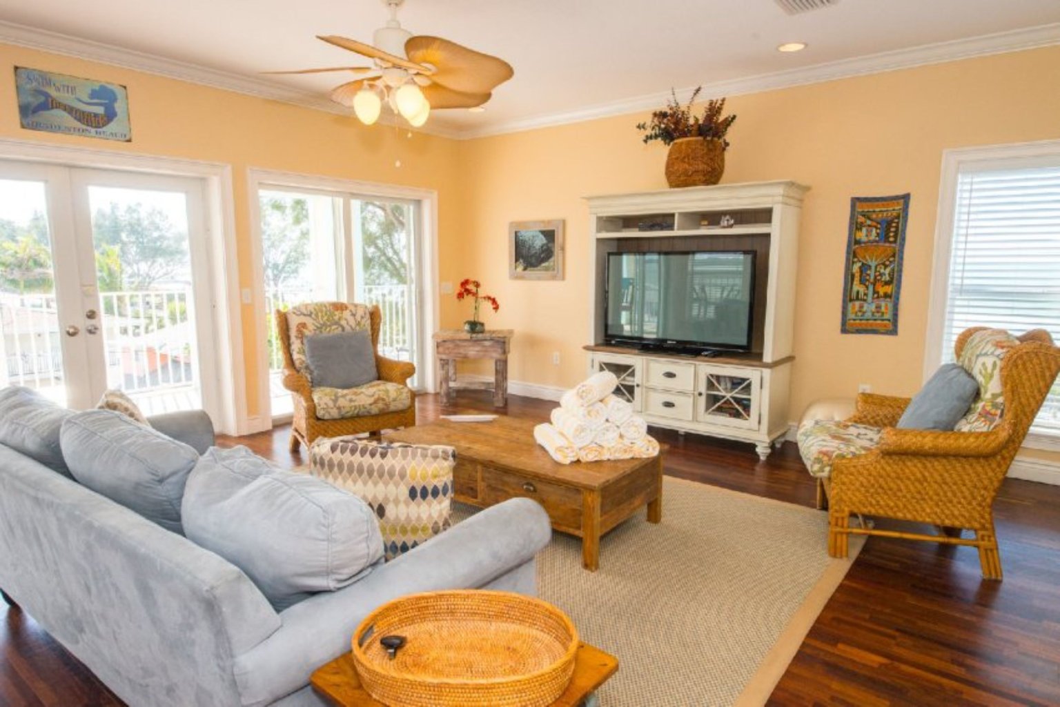 BRADENTON BEACH Vacation Rental