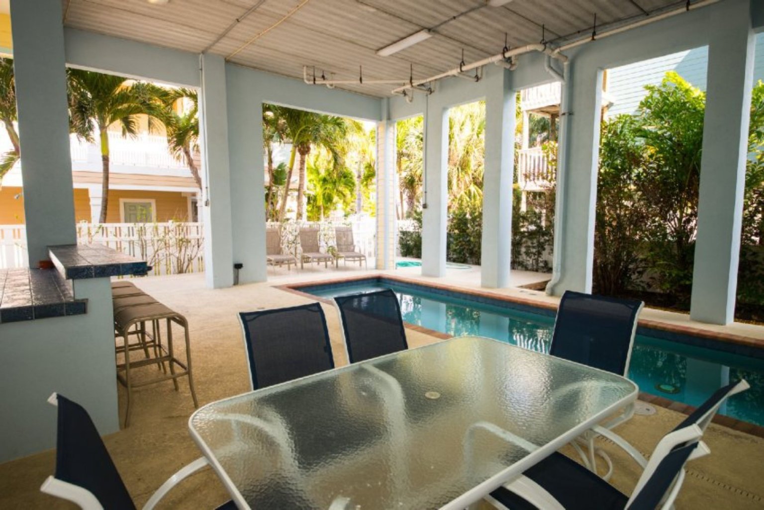 BRADENTON BEACH Vacation Rental