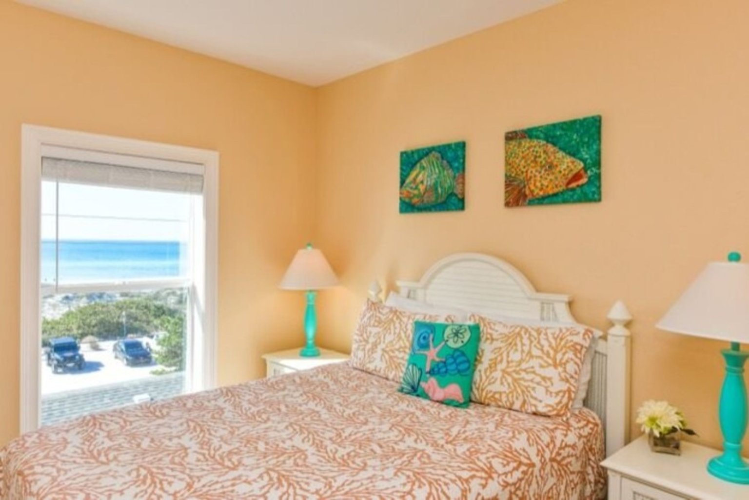 BRADENTON BEACH Vacation Rental