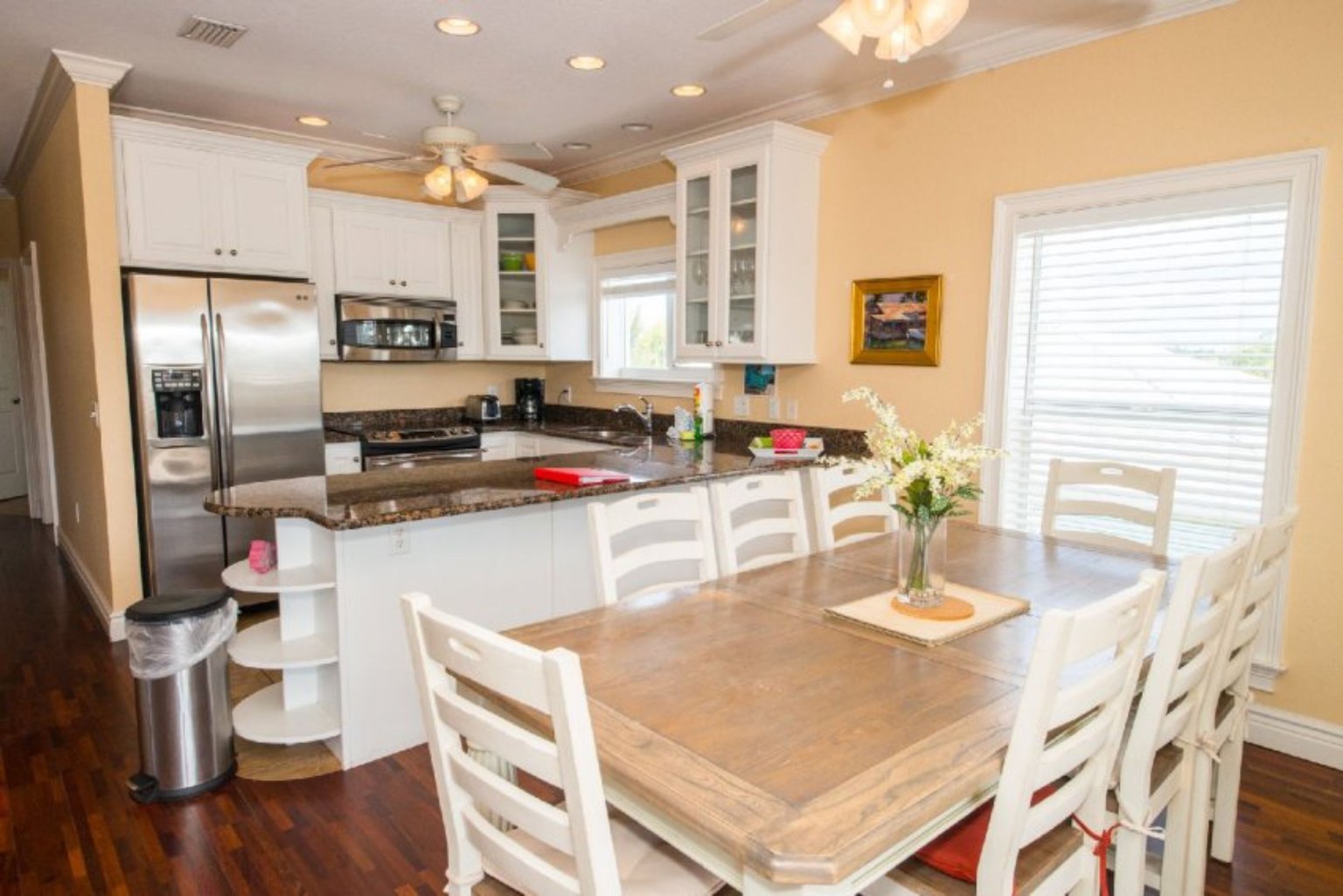 BRADENTON BEACH Vacation Rental