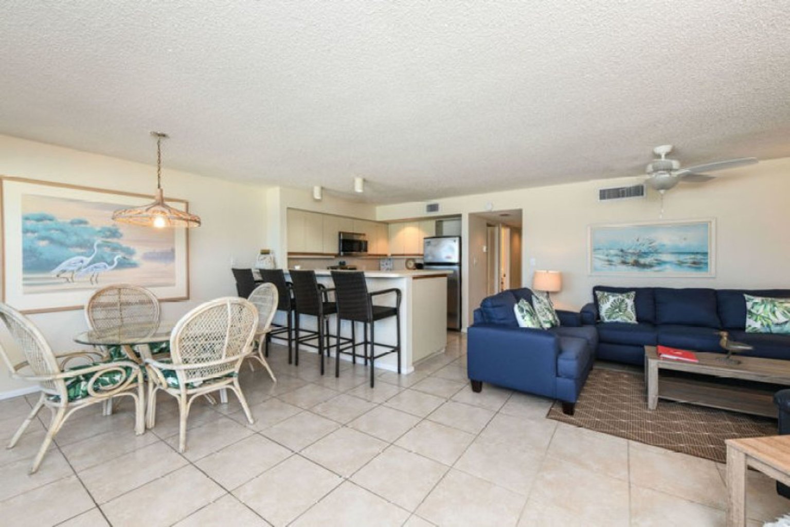 BRADENTON BEACH Vacation Rental