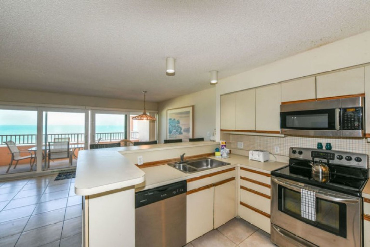 BRADENTON BEACH Vacation Rental