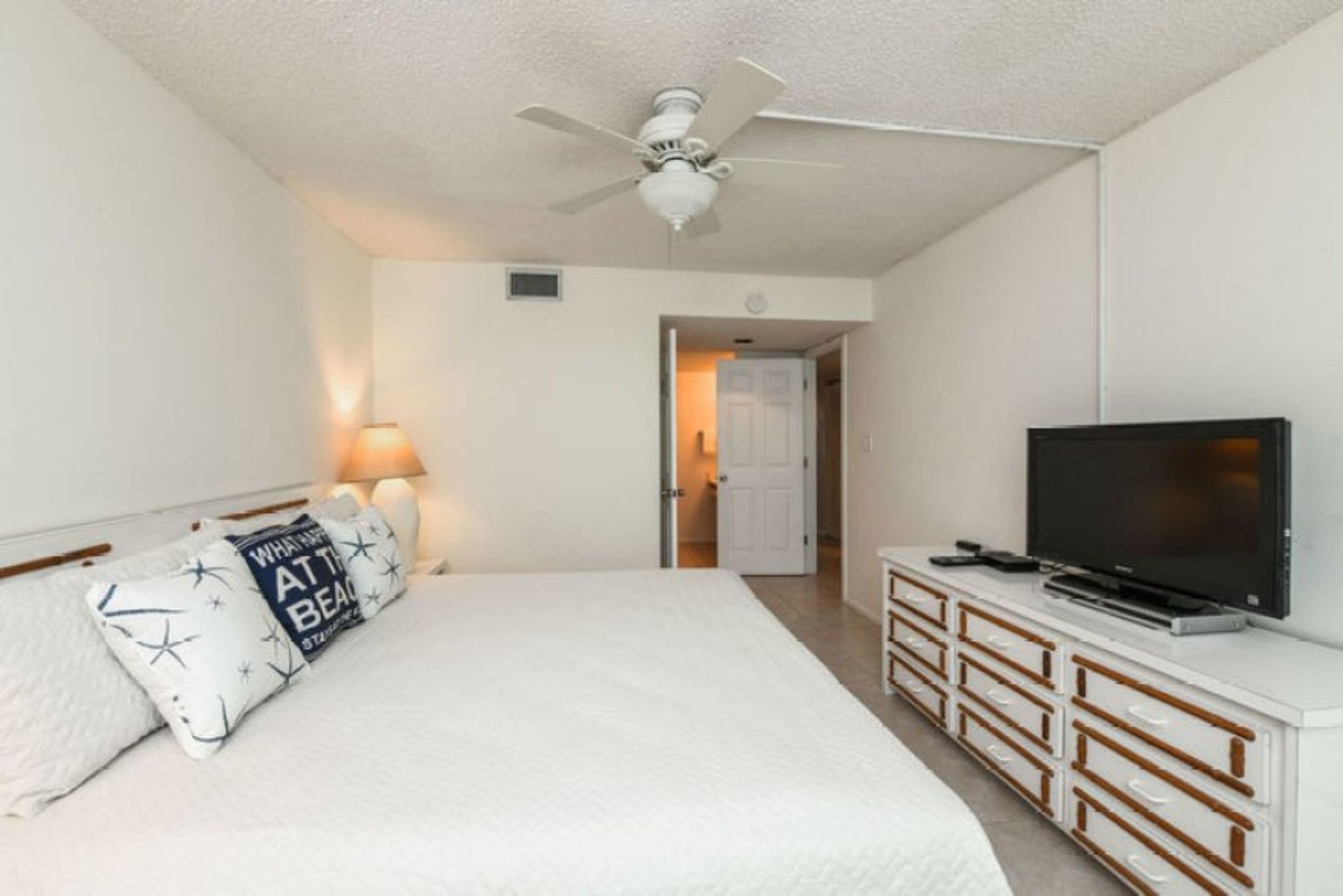 BRADENTON BEACH Vacation Rental