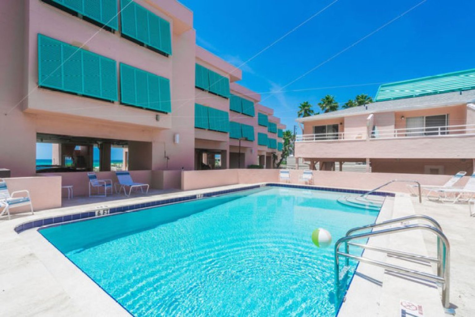 BRADENTON BEACH Vacation Rental