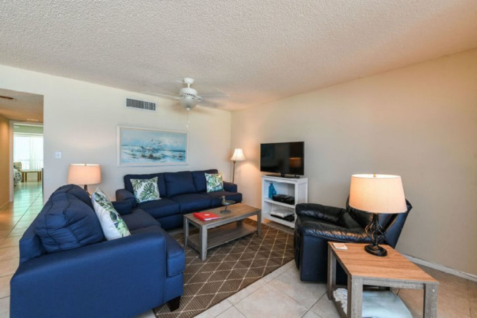 BRADENTON BEACH Vacation Rental