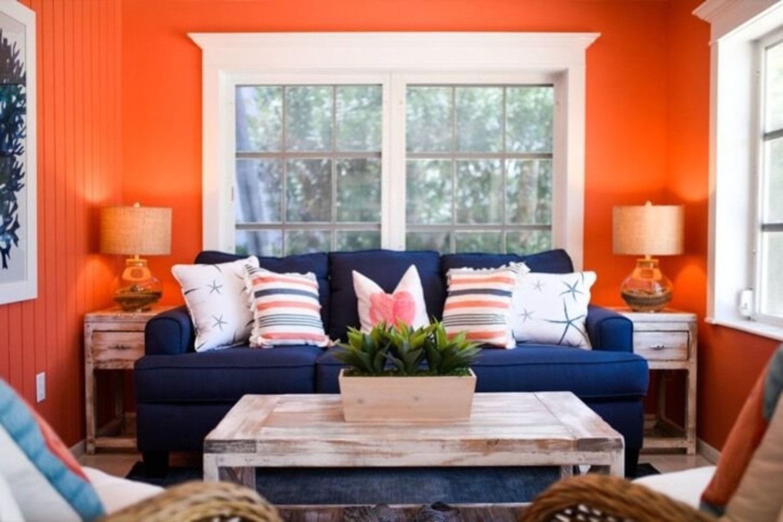 HOLMES BEACH Vacation Rental