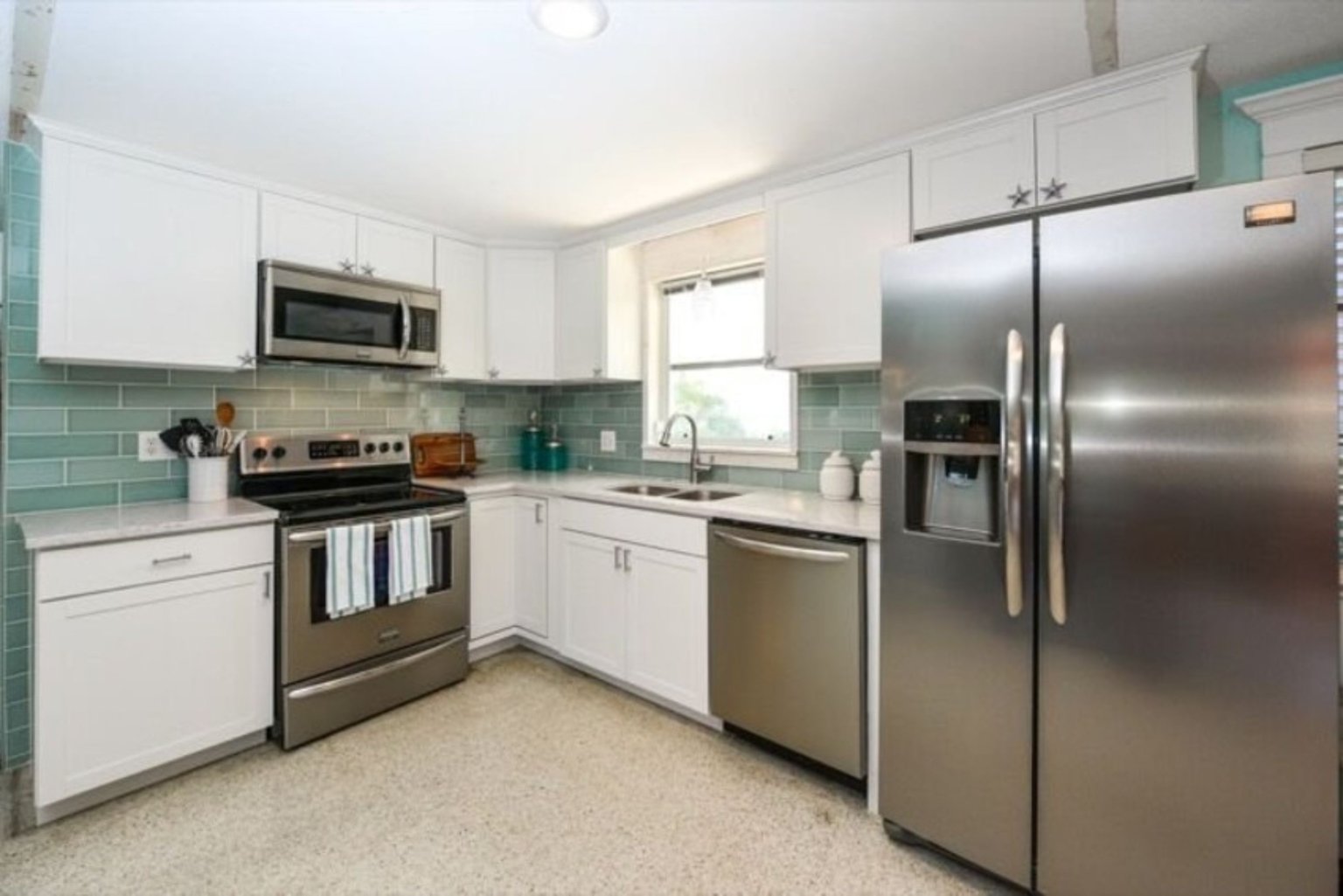 HOLMES BEACH Vacation Rental
