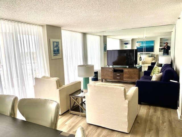 MYRTLE BEACH Vacation Rental