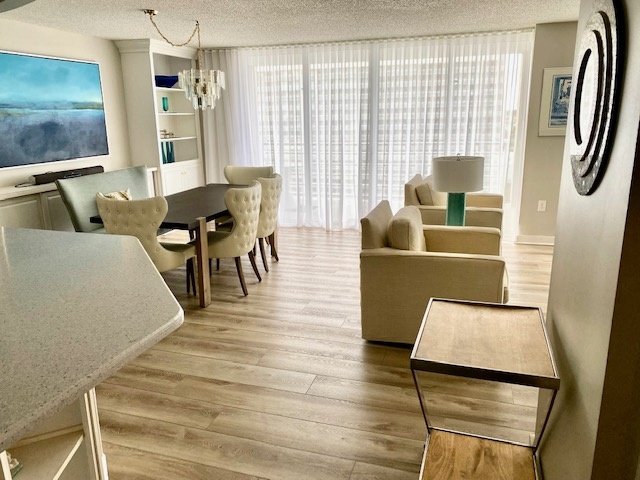 MYRTLE BEACH Vacation Rental