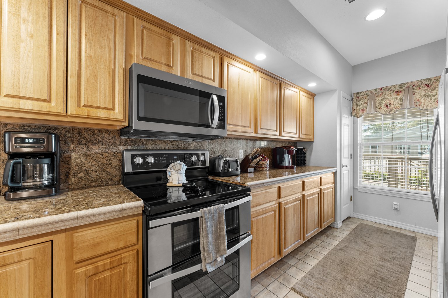 Branson Vacation Rental
