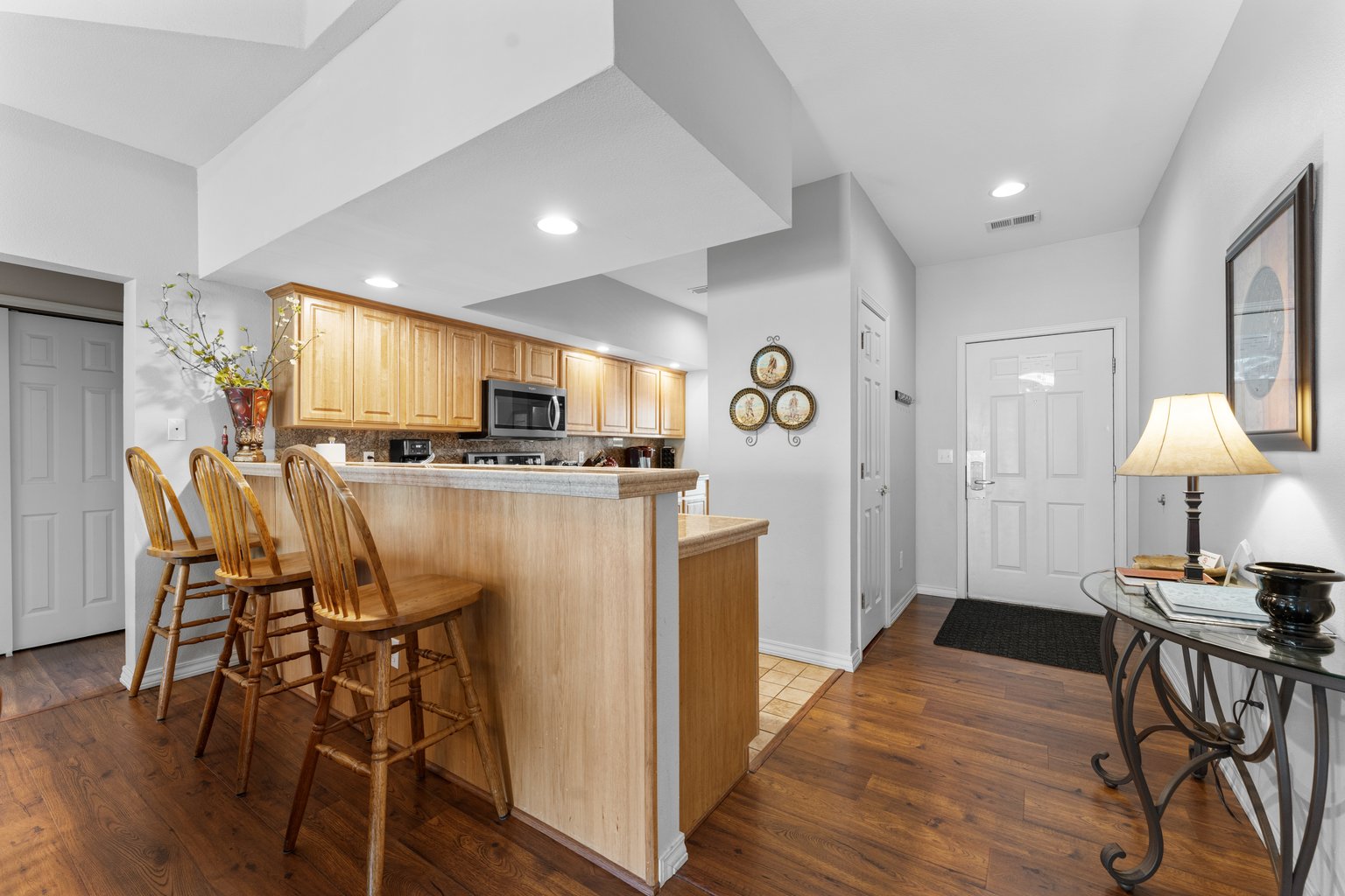 Branson Vacation Rental