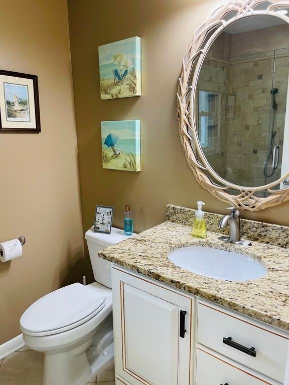 Holden Beach Vacation Rental