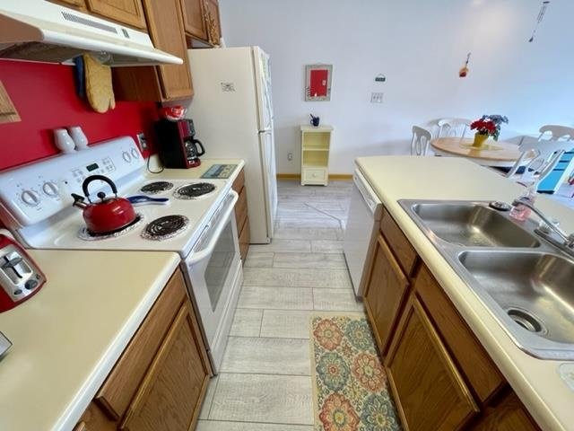 Surfside Beach Vacation Rental
