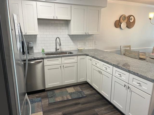 Surfside Beach Vacation Rental