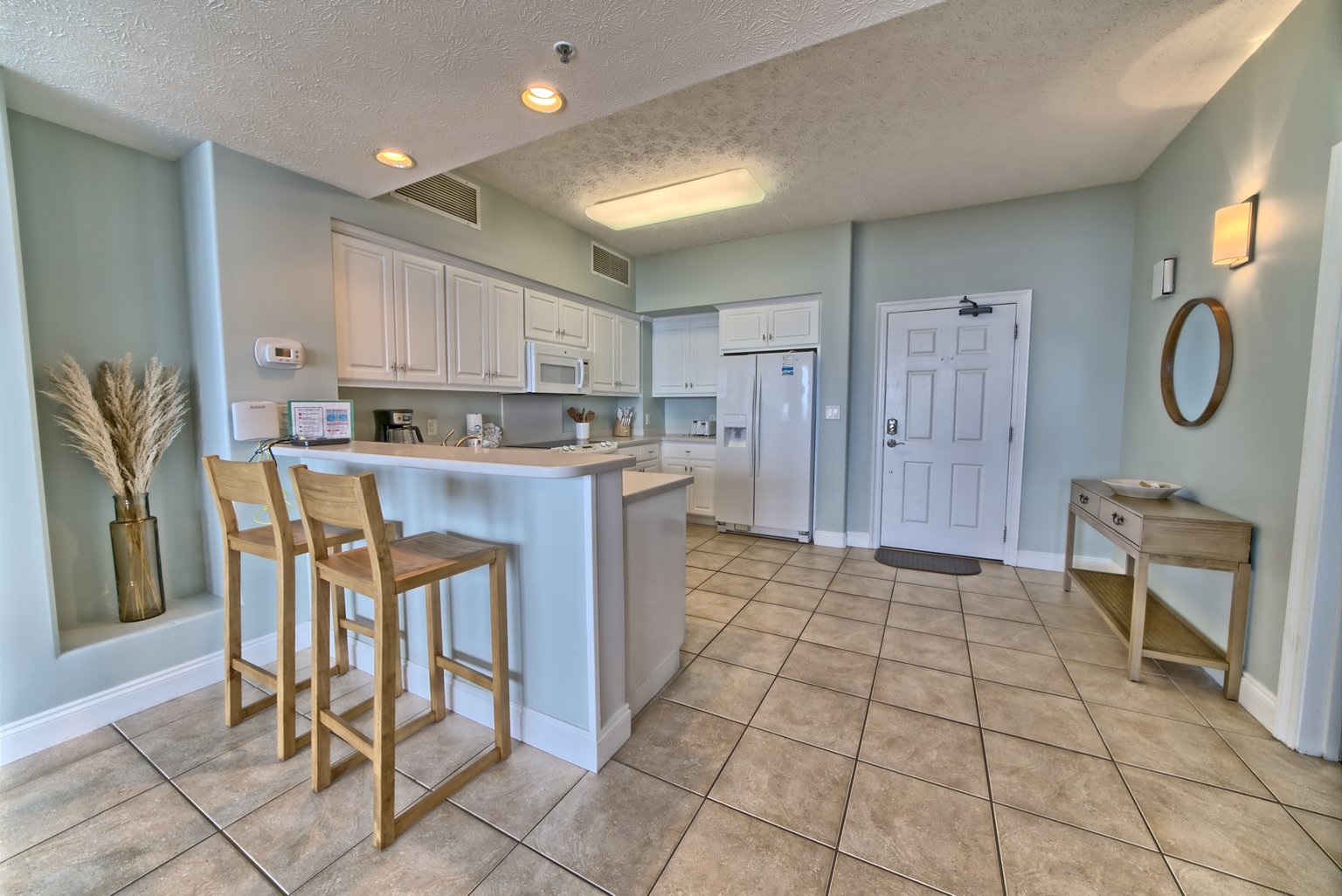 Panama City Beach Vacation Rental